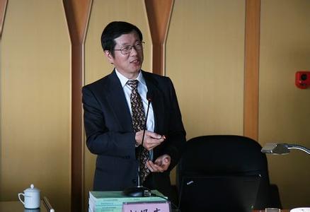 杨泽声(麦克奥迪(厦门)电气股份有限公司介绍?)