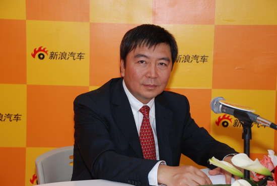 郭振甫(郑州日产锐骐2驱发动机是2.2t的发动机是那里产的_汽配人问答)