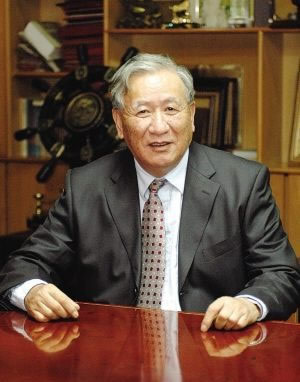 虞阿五(陕西日月投资开发有限公司怎么样?)