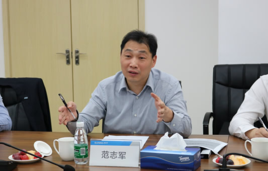 范志军(范志军紫砂壶收藏价值如何?_土巴兔装修问答)