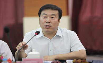 刘林(谁告诉我刘封儿子刘林历史上怎么了?)