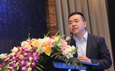 王鹏(中建二局王鹏..._中级会计职称_帮考网)