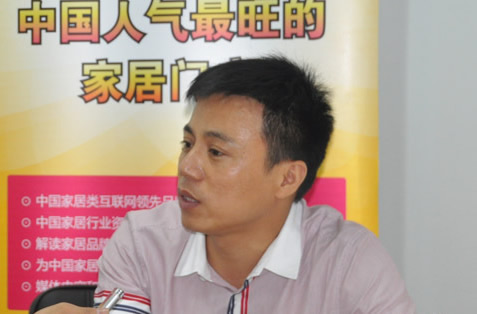 卢华升(你好,黄浪洪律师:前年我去承包了一个工地需要交压金80000元...)