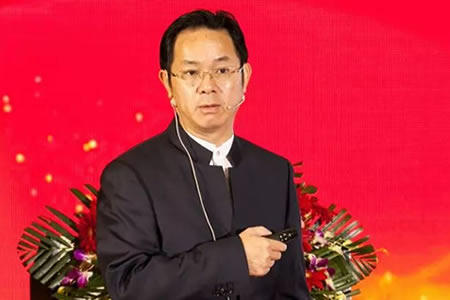 刘泽刚(汉惠帝刘盈的皇后张嫣为何被称“花神皇后”?)