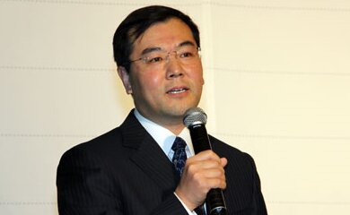 刘世安(麻烦在线的大佬 有哪位知道,绥阳称重设备有哪些厂家,称重...)