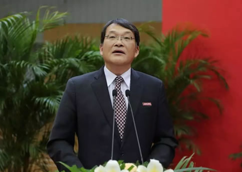 陈佩杰(上海体育学院运动科学学院怎么样?设有哪些专业? 申请方)