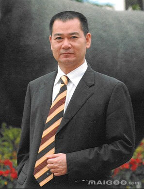 林秀浩(林守护为什么叫林秀浩?)