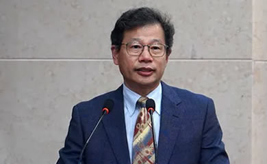 景益鹏(我国天文学的发展怎么样? - 186****5105 的回答)