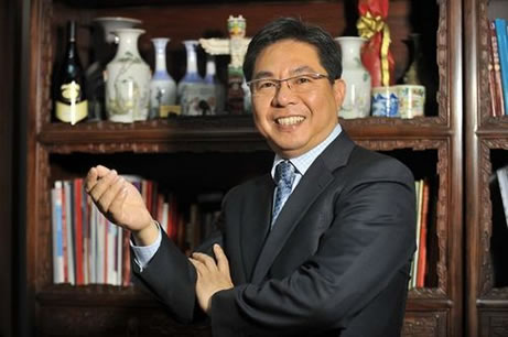 李平(李平现在还 在央视吗?)