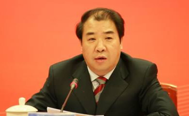 孟振平(南方电网CEO是谁?)