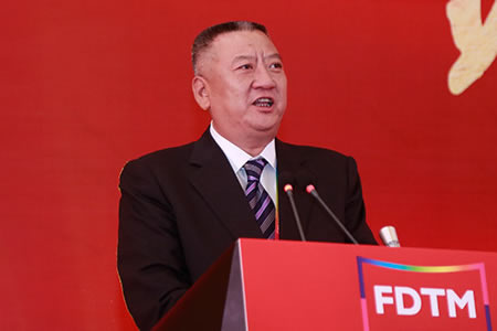侯毅(侯毅回答“盒马里”,盒马“忽大忽小”背后的逻辑是什么? - ...)