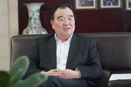 曹家富(刘备礼贤下士真是装了一辈子么?)
