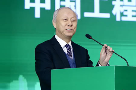 李德发(凤穿牡丹芷兰李德发吻戏第几集?)