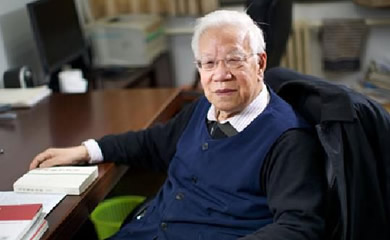 卫兴华(哪所北京中学培养出的国家领导人最多?)