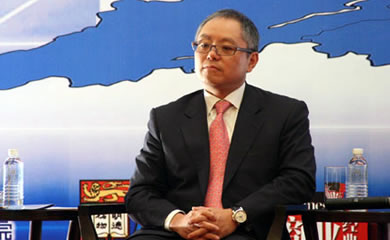 卢伯卿(德勤华永会计师事务所有限公司介绍?..._高级会计师_帮考网)