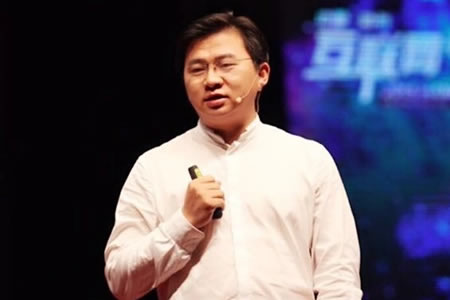 谌鹏飞(云来装修公司)