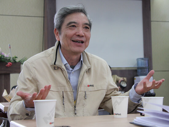 方庆熙(童鞋们！求教！！仙桃土建工程审计电话，土建工程审计好吗？？)