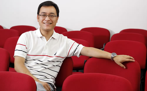 冯晓海(在座的老表，在线等：奉节专业的二手车直卖网，二手车直卖网...)