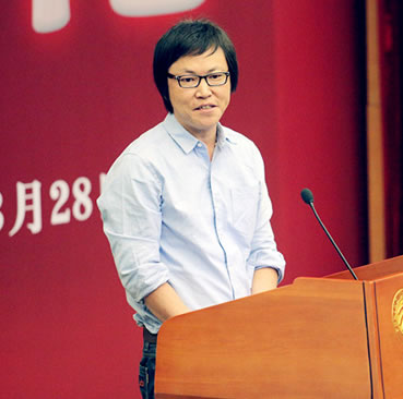 王峰(王峰是谁的儿子?)