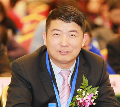 王增向(王字旁加一个向是什么字?)