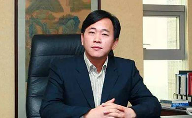 郑康豪(老师无由打学生还态度嚣张- 法律快车法律咨询)