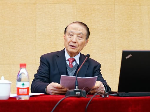 王立鼎(大连理工大学机械工程学院有院士吗?)