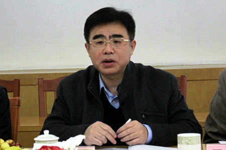 邱卫(水果湖一中校长杨建为..._高级会计师_帮考网)