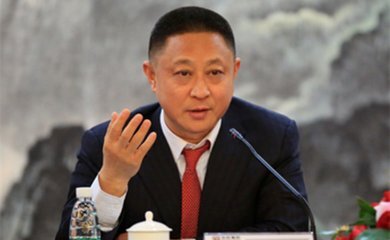 胡克勤(世茂房地产,世茂房地产青岛地区世茂诺沙湾项目介绍?(来自青岛...)