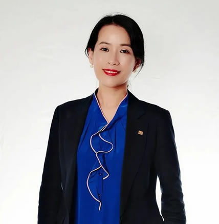 陈白羽(危机迷雾紫玫瑰多少集?)