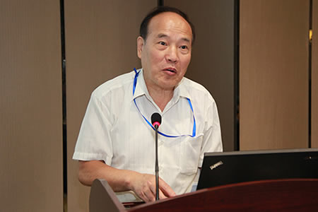 程时杰(行家们，请解答一下！储能点焊机的特点是什么？)