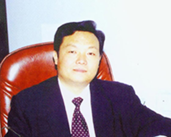 杜志正(咸阳师范学院文学与传播学院怎么样?设有哪些专业? 申请方)