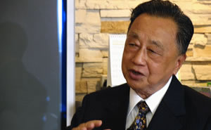 王俊宏(王俊宏室内设计怎么样-设计本有问必答)