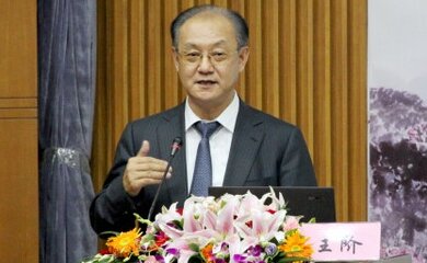 王阶(最武道漫画里的人物的所有详细的等级?)