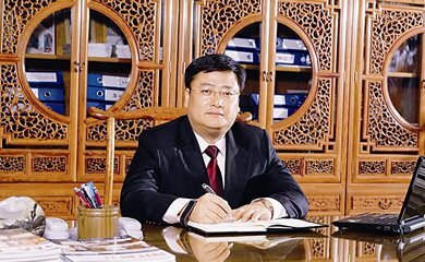 胡文权(如何选择时尚橱柜的要点 -家居装修–手机房天下问答)