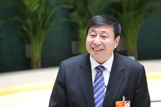 常德传(“纪念改革开放30年周年老少奇赞家乡巨变”征文)