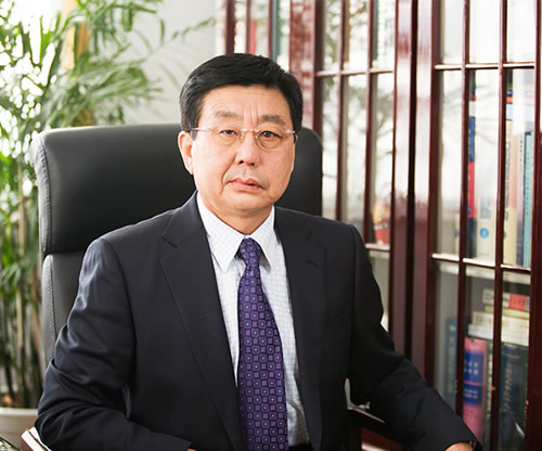 纪爱师(青岛浩达消防工程安装有限公司介绍?..._消防考试_帮考网)