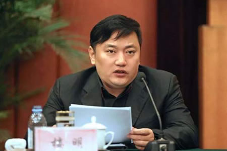 楼明(辽宁惨遭新疆淘汰出局，浙江广厦老板楼明微博引来热议，你怎么看待这件事情?)