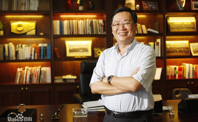 林中(林中是什么意思?)