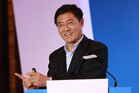 王永利(王永利央视哪里人)