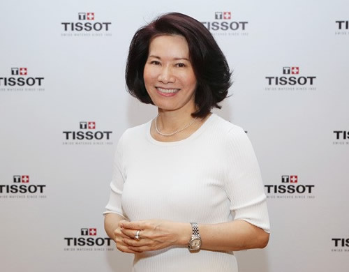 陈素贞(陈素真缘何能被称为“豫剧宗师”?)