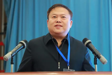 孙聪(在北航读书有个女朋友是种怎样的体验? - 玉衡 的回答)