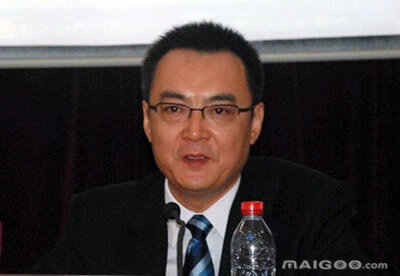 尹育航(眉山市奔朗新材料科技有限公司介绍?)