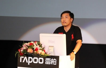 曾浩(《平凡的荣耀》中同为实习生的曾浩是真的将孙弈秋当做朋友吗?)