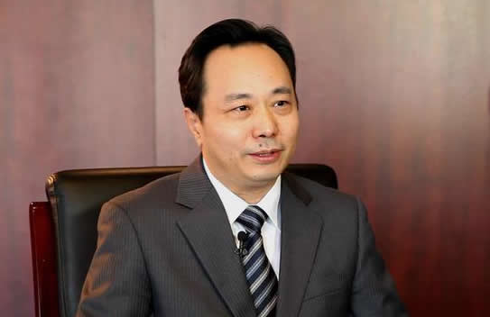 赵欢(汪琦瑞律师解答了(日前,包头市青山区人民检察院提起公诉的...)