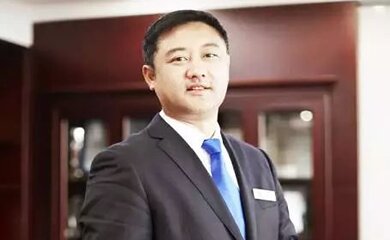 林海峰(流行曲林海峰)