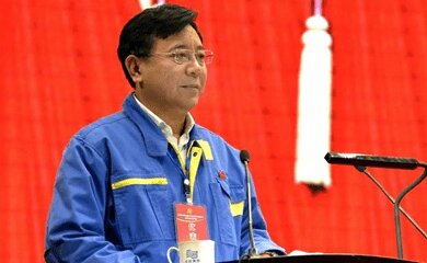 孔跃龙(孔律师您好,我儿子到现在出生有九个多月了,准备给孩子上户...)