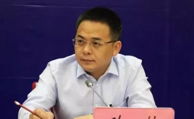 陈敏(陈敏的鸿雁原唱?)