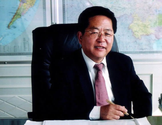 周喜玉(大连冶金轴承股份有限公司怎么样?)