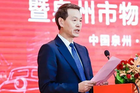 郑少平(有人知道长沙老中医郑少平在哪里坐诊不?..._中医执业医师_帮考网)