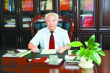 范清荣(新乡最好玩的水上乐园在哪里?)